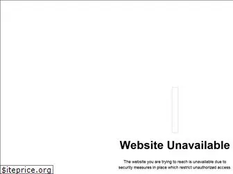 championringstore.com