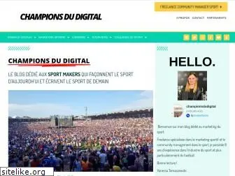 championsdudigital.fr