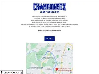 championswaya.com