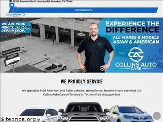 championtireandauto.com