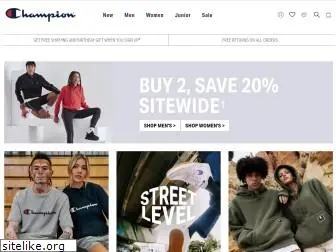 championusa.com.au