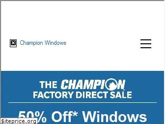 championwindows.org