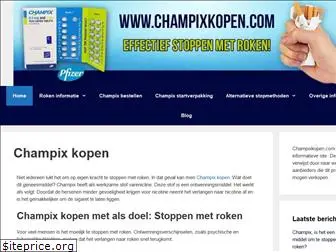 champixkopen.com