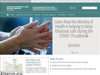 champlainlhin.on.ca