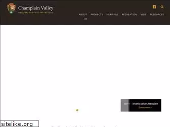 champlainvalleynhp.org