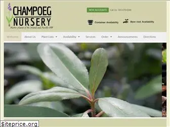 champoegnursery.com