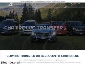 champoluctransfer.com