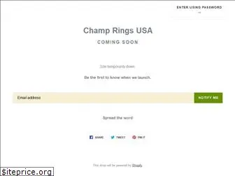 champringsusa.com