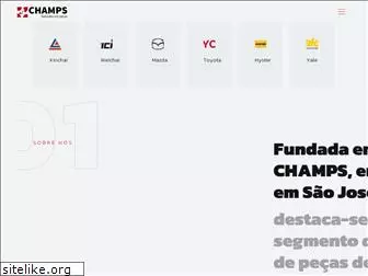 champsindustrial.com.br