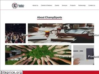 champsports.com.hk