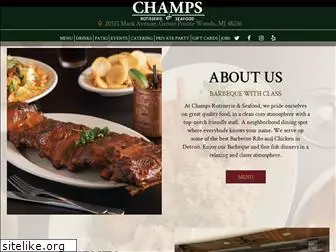 champsrotisserie.com