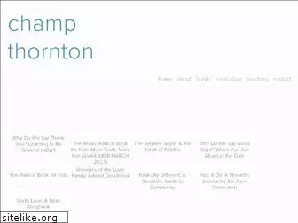 champthornton.com