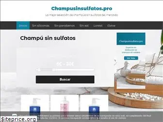champusinsulfatos.pro