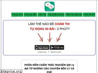chamthi.com