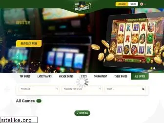8 façons de ma.chance casino sans casser votre tirelire
