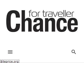 chance4traveller.com