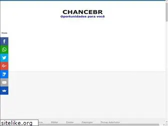 chancebr.blogspot.com