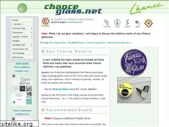 chanceglass.net
