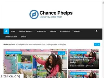 chancephelps.org