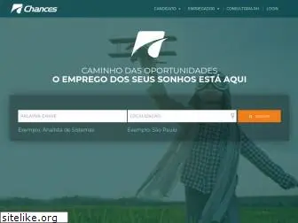 chances.com.br