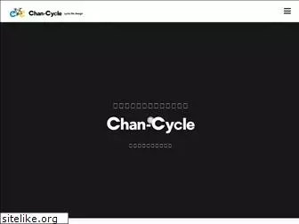 chancycle.com
