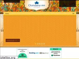 chandanainn.com