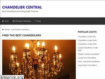 chandeliercentral.com