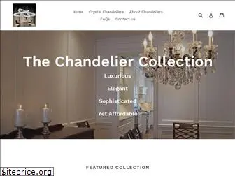 chandeliercrystallights.com