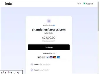 chandelierfixtures.com