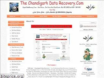 chandigarhdatarecovery.com
