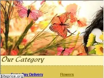 chandigarhflorist.com