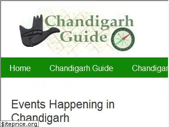 chandigarhguide.com