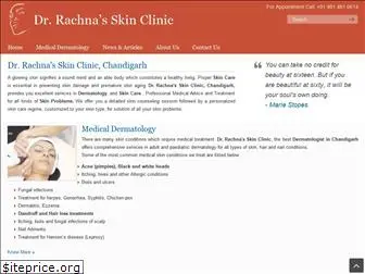 chandigarhskindoctor.com