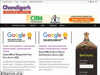 chandigarhstudy.com