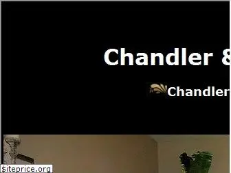 chandlerassoc.com