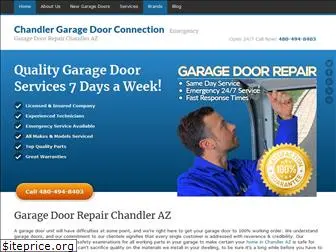 chandlerazgaragedoorrepair.com