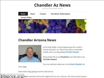 chandleraznews.com