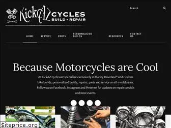 chandlercustomcycles.com