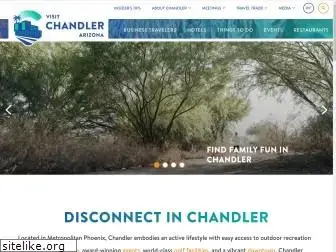 chandlercvb.com