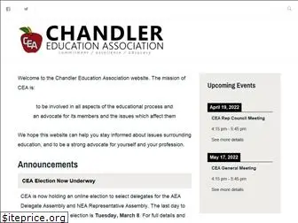 chandlerea.org