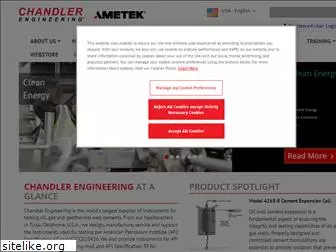 chandlereng.com