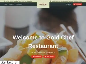 chandlergoldchef.com