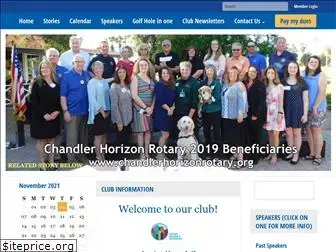 chandlerhorizonrotary.org