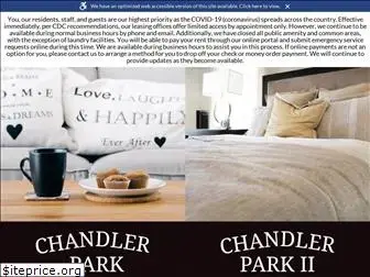 chandlerparkapthomes.com