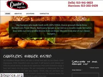 chandlersburgerbistro.com