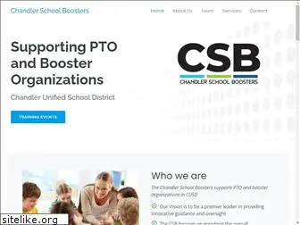 chandlerschoolboosters.org