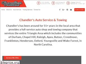 chandlerstowing.com