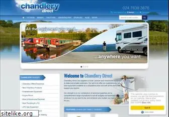 chandlerydirect.com