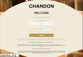 chandon.com.ar