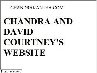 chandrakantha.com